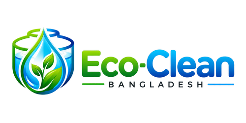 Eco Clean